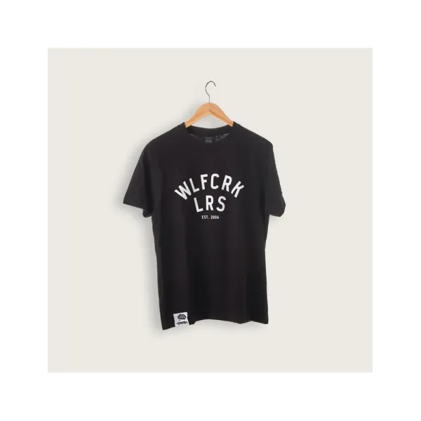 WLFCRK LRS T-Shirt