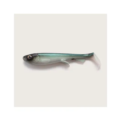 Wolfcreek Shad 2.0 20cm