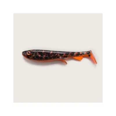 Wolfcreek Shad 2.0 20cm