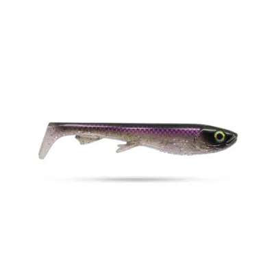 Wolfcreek Shad 2.0 20cm