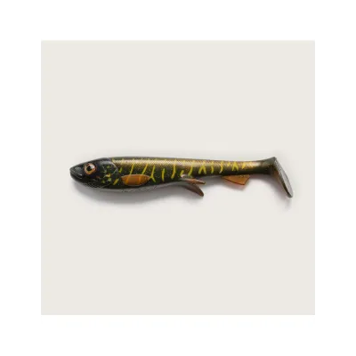 Wolfcreek Shad 2.0 20cm