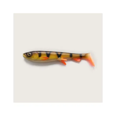 Wolfcreek Shad 2.0 20cm