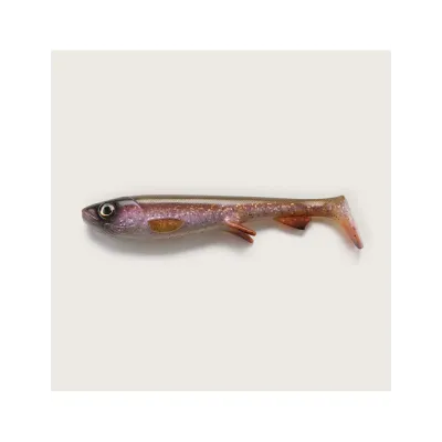 Wolfcreek Shad 2.0 20cm