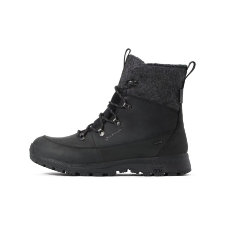 Adak ReWool NT
