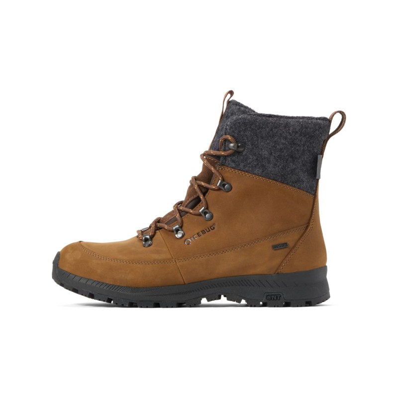 Adak ReWool NT