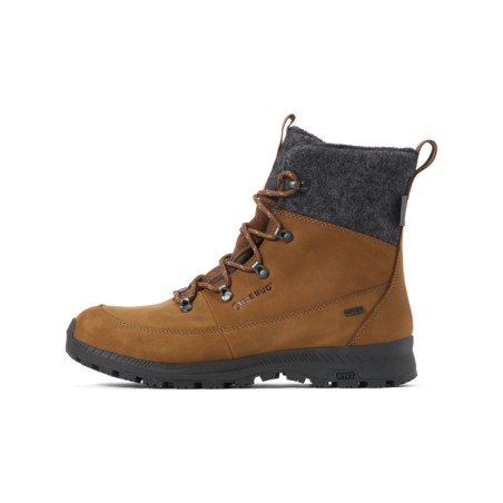 Adak ReWool NT