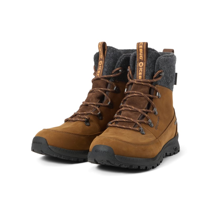 Adak ReWool NT