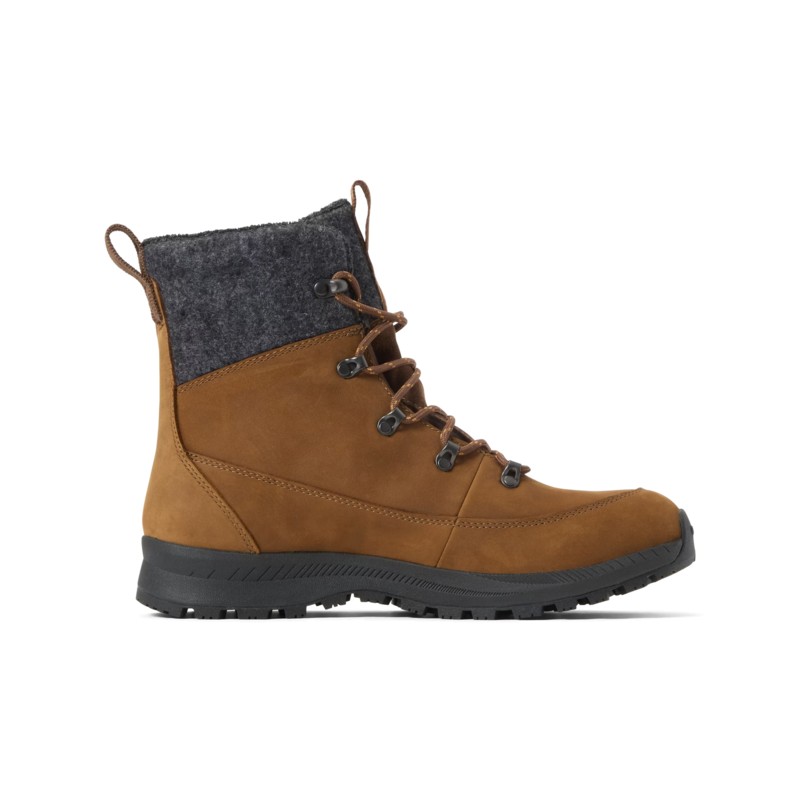 Adak ReWool NT