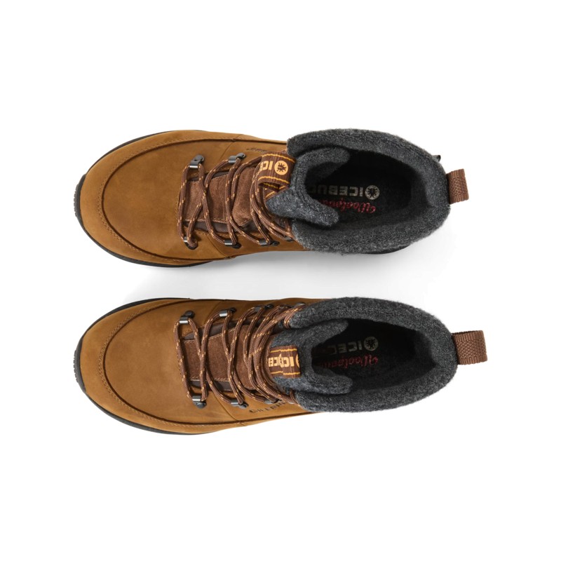 Adak ReWool NT