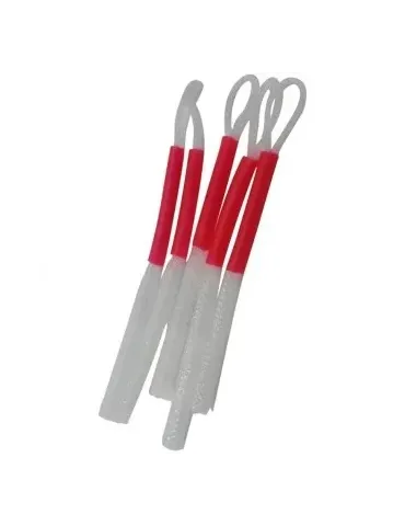 Micro-loops Minicon - Trout 8 kg