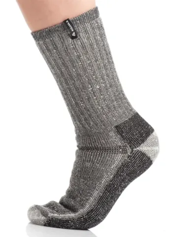 HotWool Socks