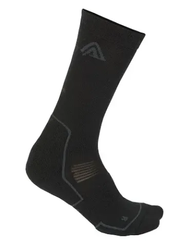 Trekking Socks