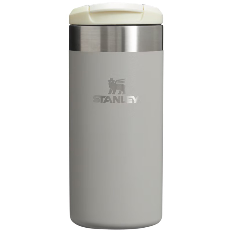 Aerolight Transit Mug 0,35l