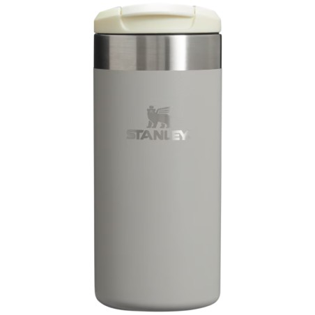Aerolight Transit Mug 0,35l