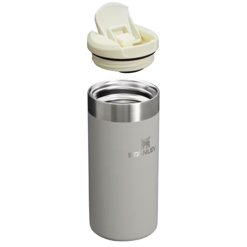 Aerolight Transit Mug 0,35l