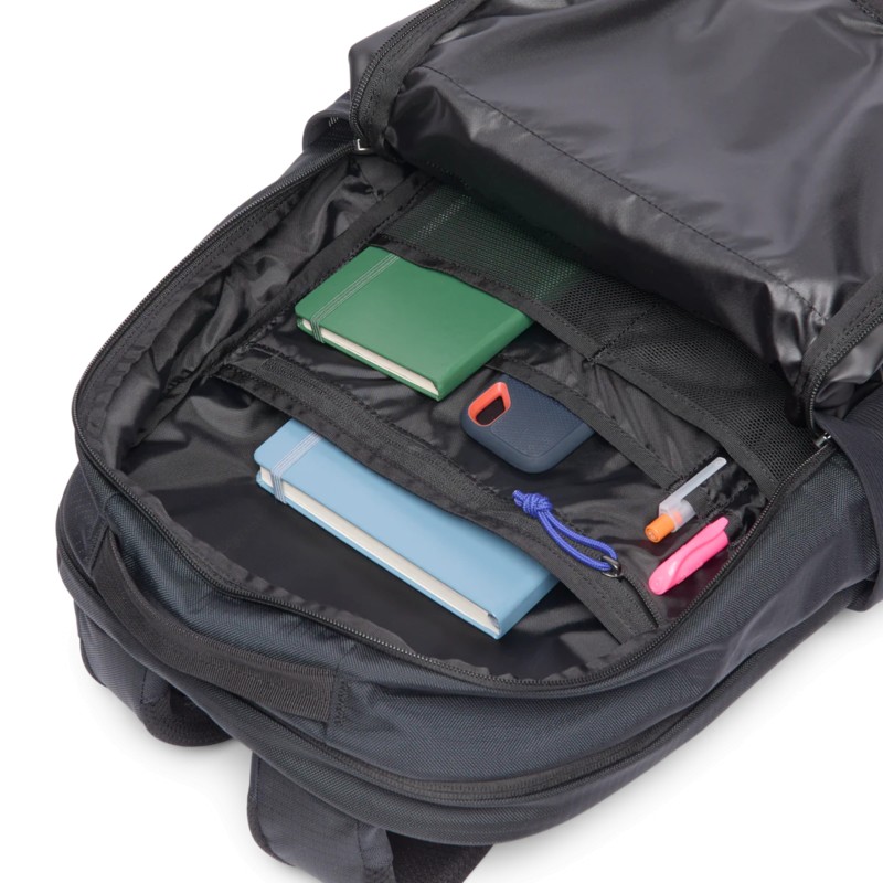 Allpa 26L Daypack
