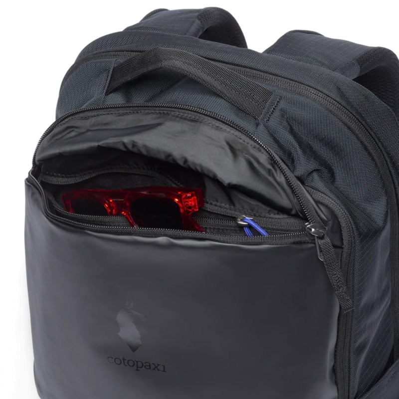 Allpa 26L Daypack