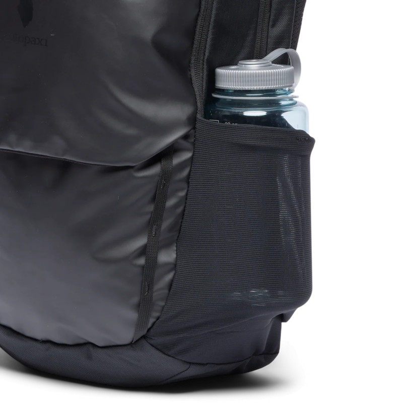 Allpa 26L Daypack