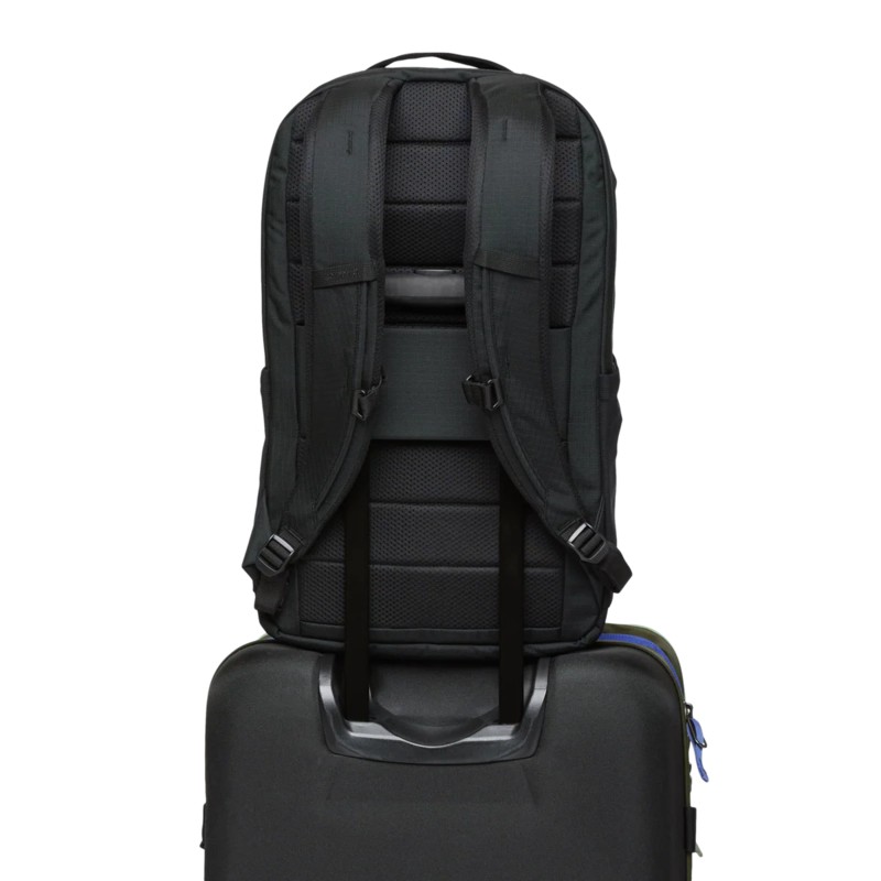 Allpa 26L Daypack