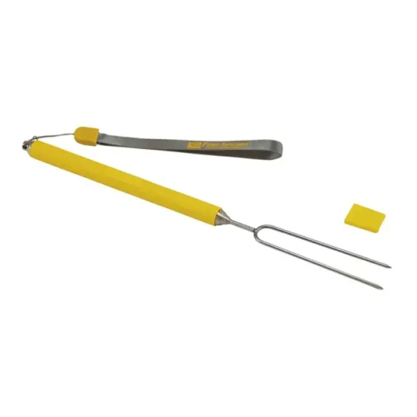 Grill Stick X-Long
