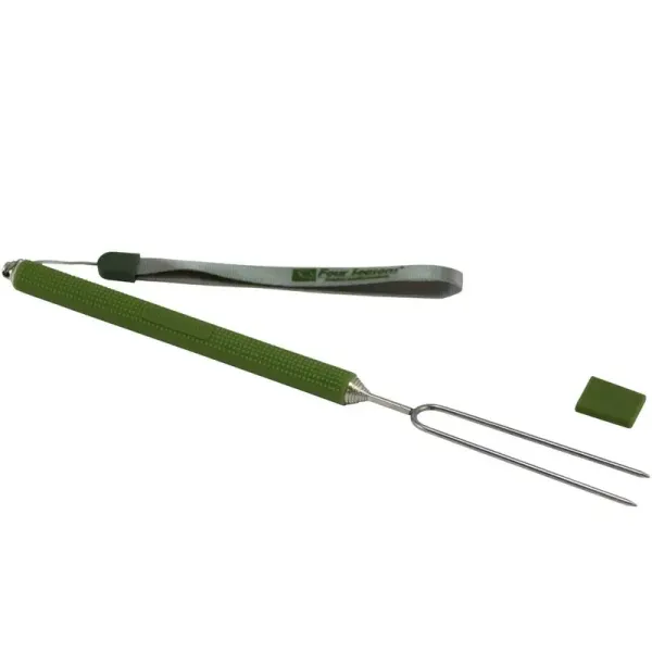 Grill Stick X-Long