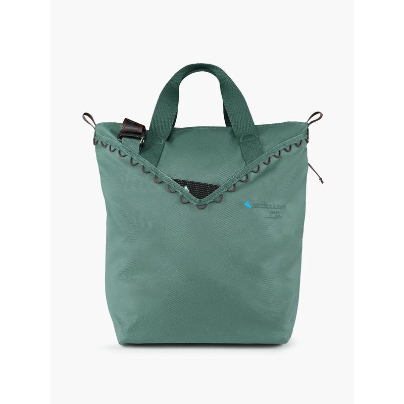 Baggi Bag 22L