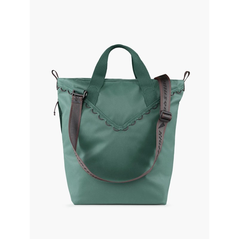 Baggi Bag 22L