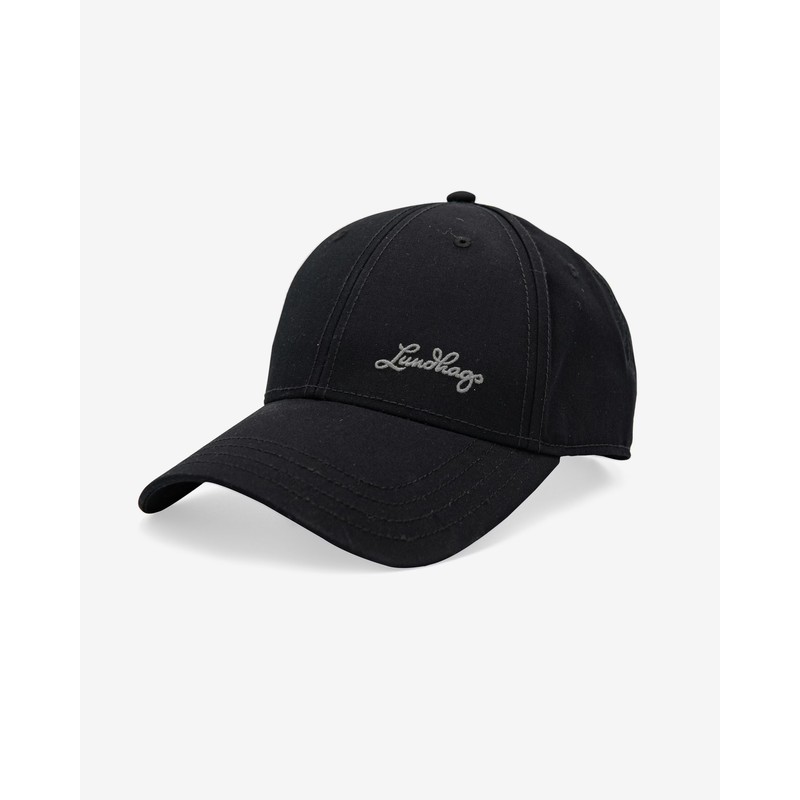 Base II Cap