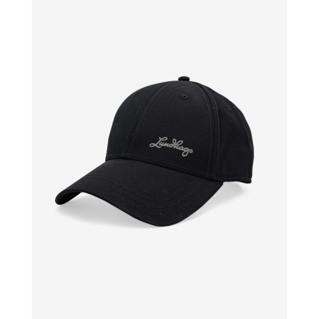 Base II Cap