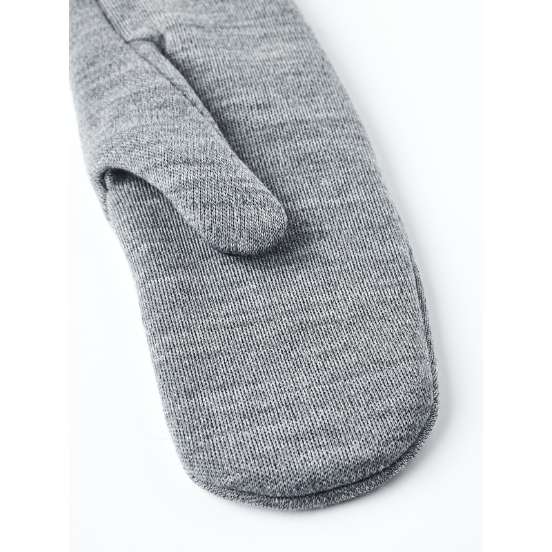 Gravita Merino Liner Mitt