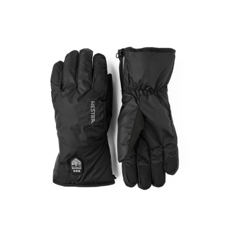 Heated Liner - 5 finger