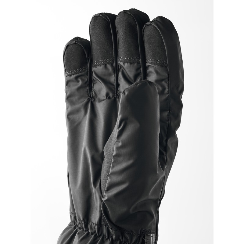 Heated Liner - 5 finger