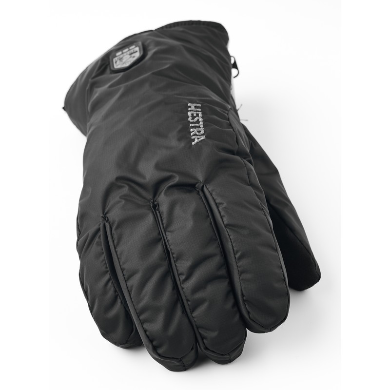 Heated Liner - 5 finger