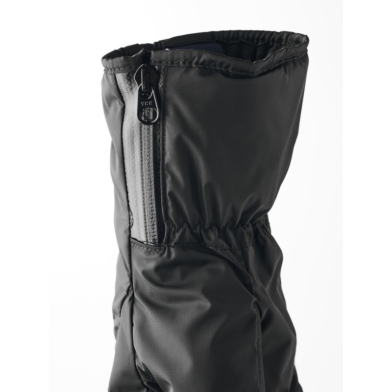 Heated Liner - 5 finger