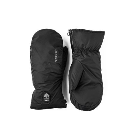 Heated Liner - mitt
