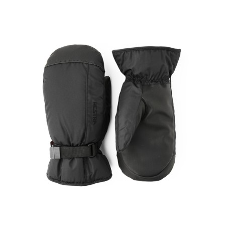 Isaberg CZone Sr - Mitt