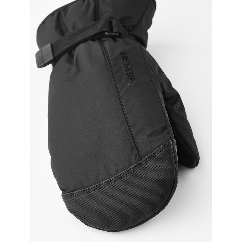 Isaberg CZone Sr - Mitt