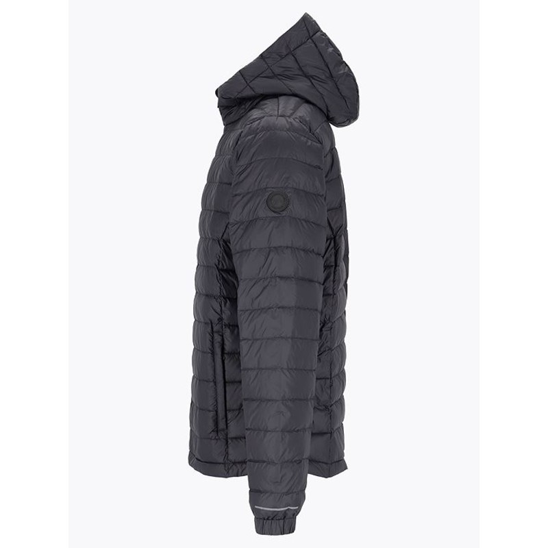 M´s Aurora Lett Dunjacka