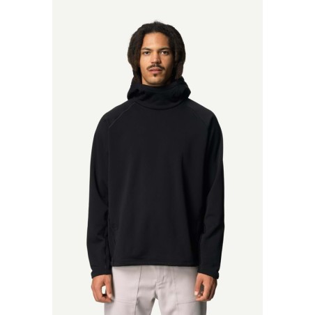 M´s Boxer Houdi