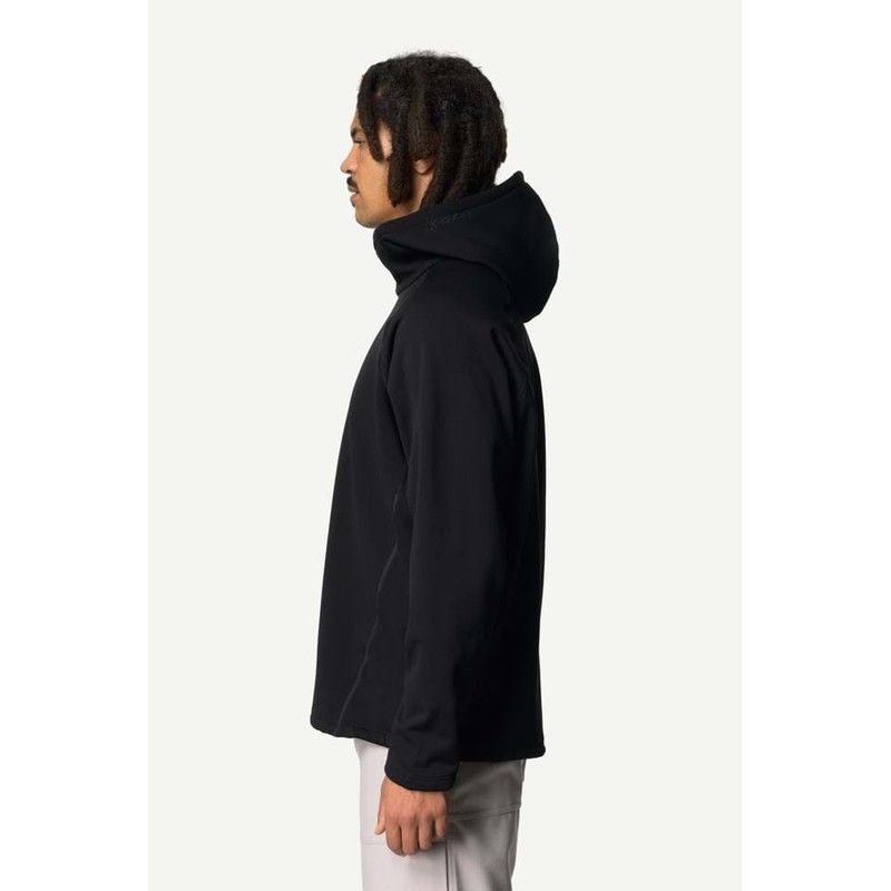 M´s Boxer Houdi