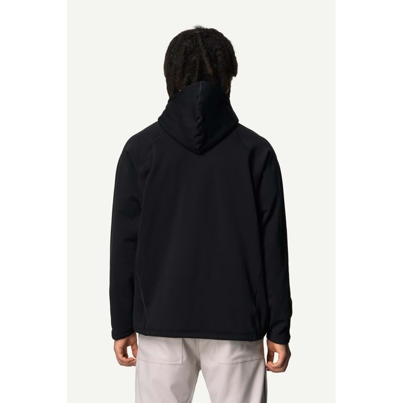M´s Boxer Houdi
