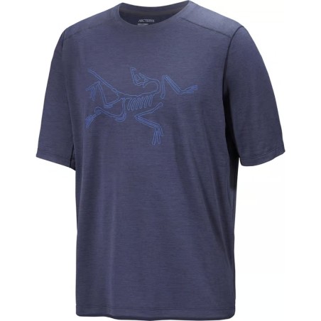 M´s Cormac Logo SS