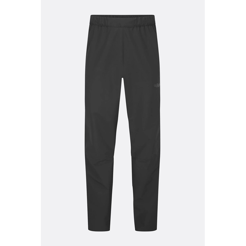 M´s Downpour Pants
