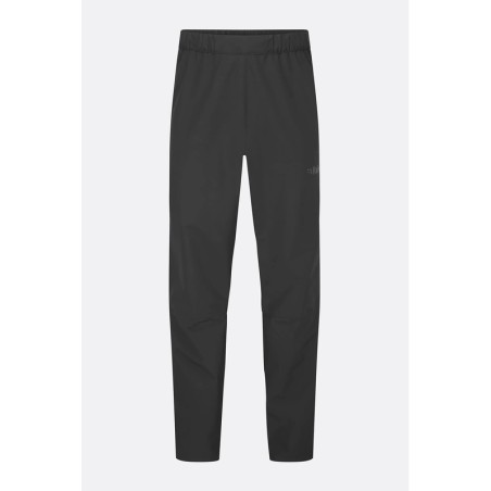 M´s Downpour Pants