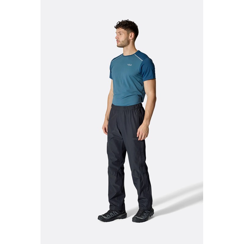 M´s Downpour Pants