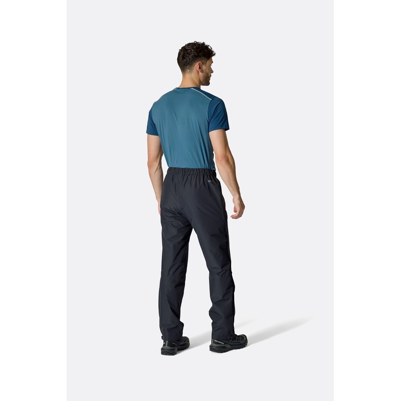 M´s Downpour Pants