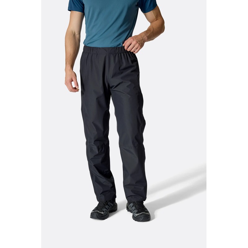 M´s Downpour Pants