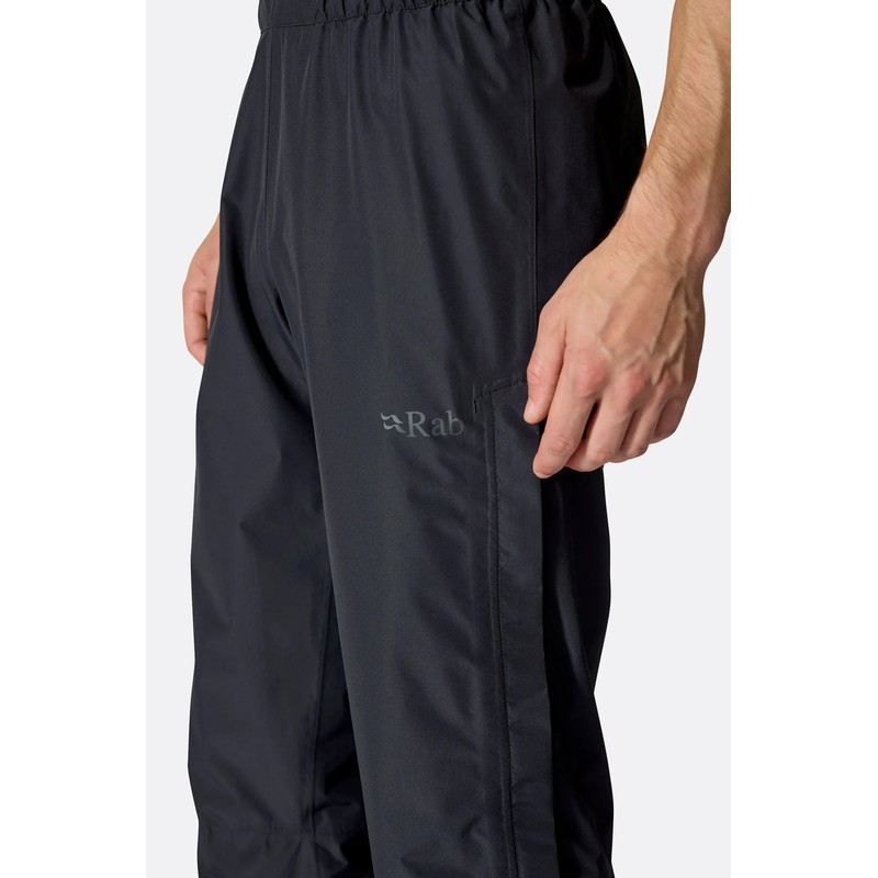 M´s Downpour Pants