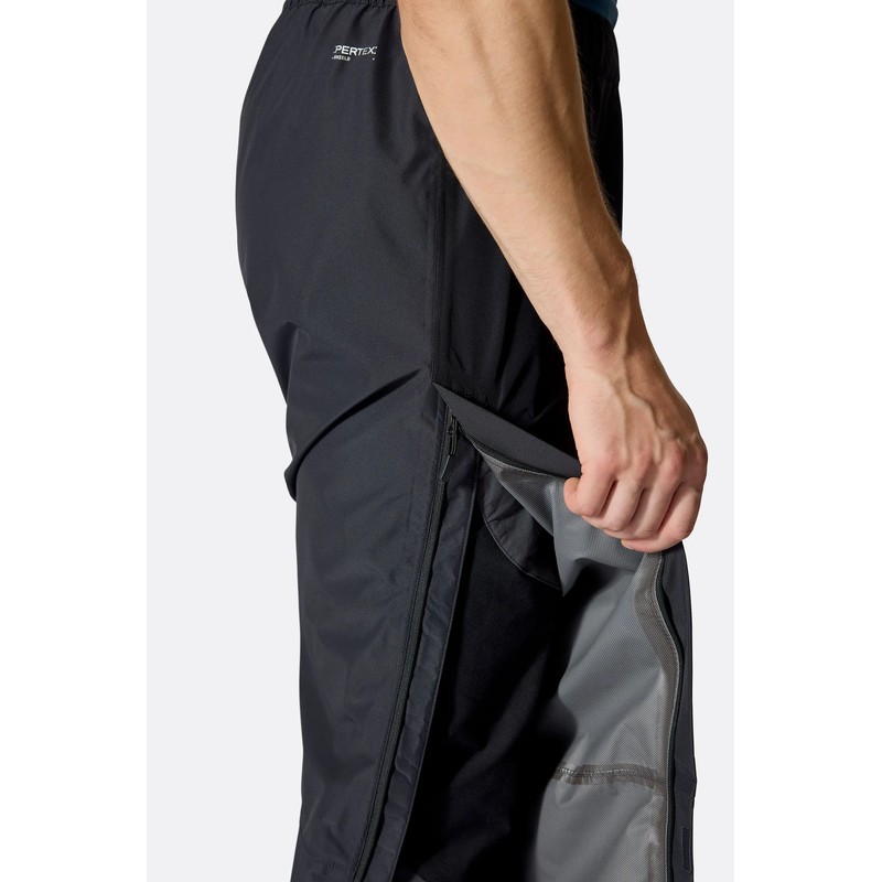 M´s Downpour Pants