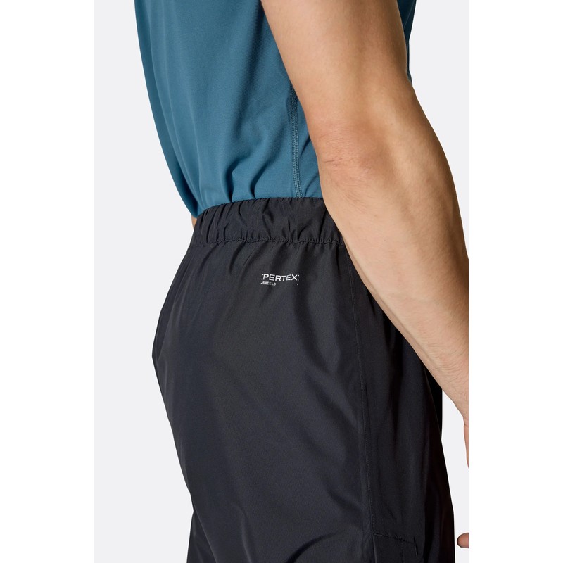 M´s Downpour Pants